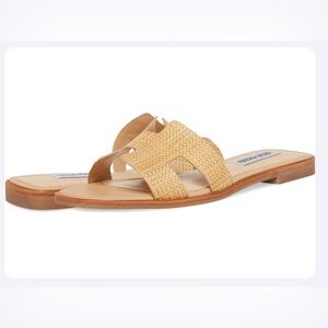 Steven by Steve Madden Haydn Sandal